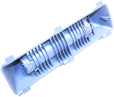 Бойник ARDO вертикалка