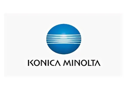 Картриджи Konica Minolta