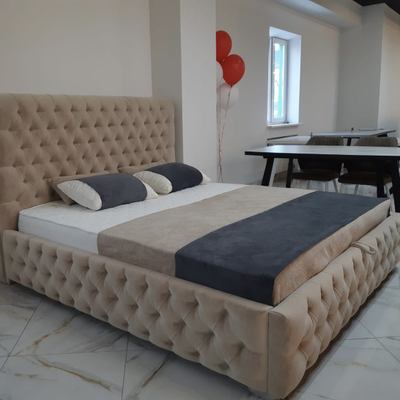 Кровать Беатрис