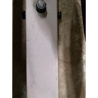 Тренажер Pro-Form Hybrid Trainer (без адаптера)