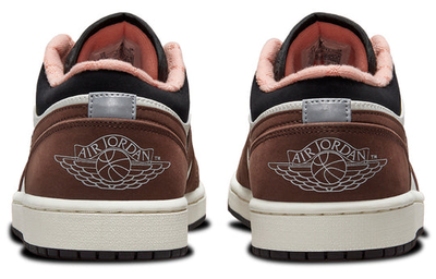 Nike air jordan 2025 1 cena