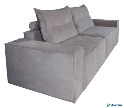 Лиман диван прямой