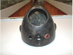 Корпус фары К 750 ранний