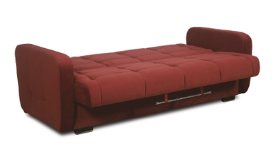 Диван Варадеро Люкс