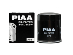 Масляный фильтр PIAA OIL FILTER AT9