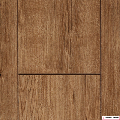 Ламинат Kastamonu Amber Дуб Кенигсберг FP1104 33 класс толщина 10 мм с фаской 2.131 м2