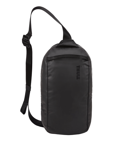 Рюкзак Thule Tact Sling 8L Black