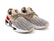 Кроссовки FILA MIND BREAKER BEIGE