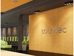 Soundec Euro