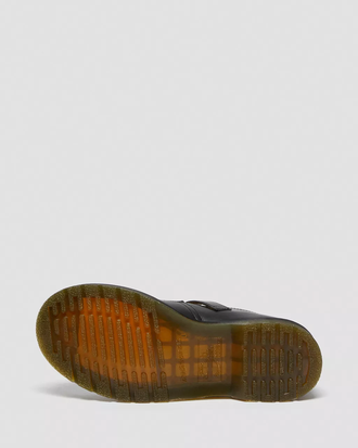Dr martens mukai mary jane outlet