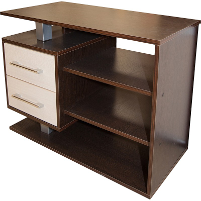 Тумба ТВ-01Н (Бр)