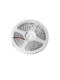 Светодиодная лента 2835 120LED/M 24V IP33 Day SEASTAR 5mm