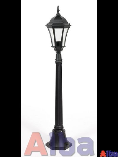 Садово парковый светильник Astoria 1s 307
