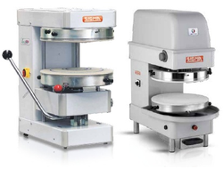 Пресс для пицццы