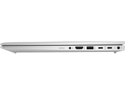 HP ProBook 450 G10 (85B67EA) 15.6" HD TN 16Gb, SSD512Gb Dos Серебристый