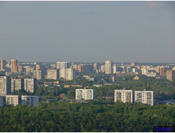 РЕКЛАМА В ЛИФТАХ ОБЫЧНЫХ ДОМОВ (ЩИТЫ)