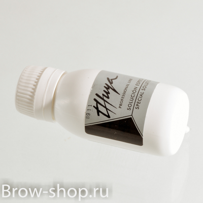 Thuya (Туя) оксидант жидкий 3%