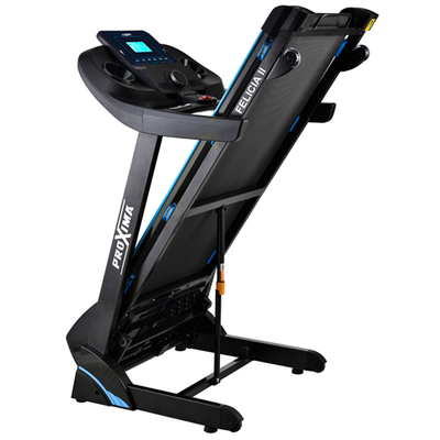 Беговая дорожка электрическая Proxima Felicia II