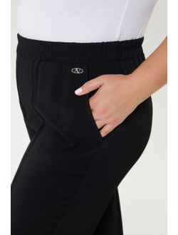 Брюки Averi 3401 60,62,64р