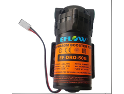 Помпа для насоса EF-DRO-50 GPD 24V 1.5A
