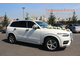 Volvo XC90 New