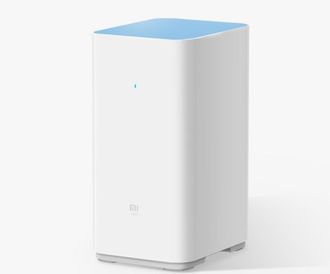 Датчик утечки воды xiaomi