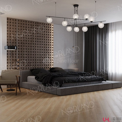 SPC ламинат Norland Sigrid Eli 1001-6 купить на vinyl-laminat.ru