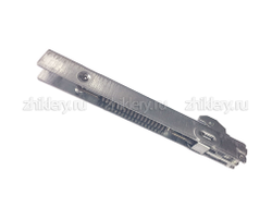 Петля дверки духовки "Flama" RG, FG, CG, AE, RK,