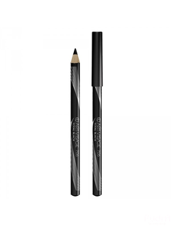 ART-VISAGE Карандаш для глаз Total Black тон 706 | Арт Визаж