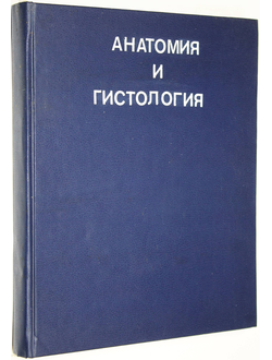 Колесников Н.В. Учебник анатомии и гистологии человека. М.:  Медгиз. 1948г.