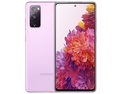 Samsung Galaxy S20 FE 6/128GB Лавандовый (rfb)