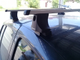 Багажник Atlant (тип &quot;B&quot;) для автомобилей с гладкой крышей (Россия)