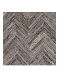 CronaFloor Herringbone Дуб Реймс H008