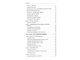 Кабардин Г. 5 наших чувств для здоровой и долгой жизни. М.: 2014