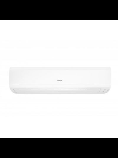 Сплит-система Hitachi  Wall Light RAC-60NPE/RAK-60RPE