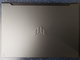 ASUS TUF Gaming FA607NUG-RL162 ( 16.0 WUXGA IPS 144Hz AMD RYZEN 7 7445HS  RTX 4050 (6Gb) 16Gb 512Gb SSD )