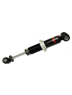 Амортизатор задний SPI SU-04296 для снегоходов Polaris 550 IQ SHIFT (2009-2013) 550 SHIFT (2011-2013) 600 IQ SHIFT (2008-2012) (7043280)