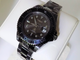 Invicta 21869 Grand Diver Automatic 47 мм