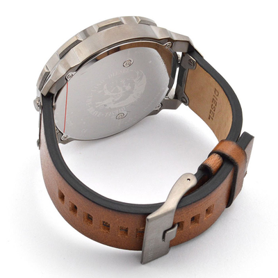 Наручные часы Diesel DZ7359