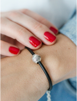 Шарм "Волейбол"