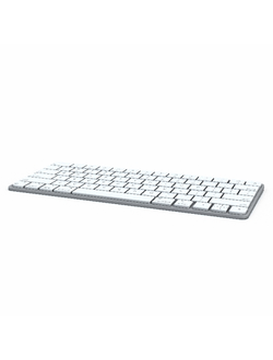 компьютеры Клавивтурв маленькая