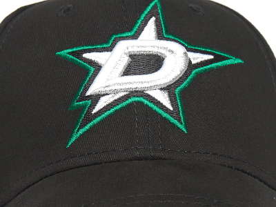 Dallas Stars Бейсболка 31235
