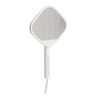 Электрическая мухобойка Xiaomi Qualitell Electric Mosquito Swatter V1 (ZSS220908)
