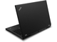 LENOVO THINKPAD P52