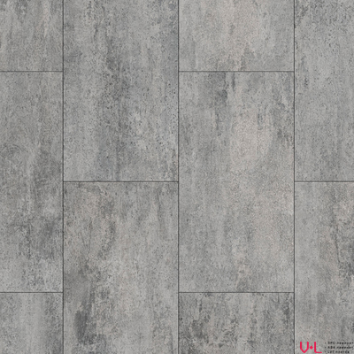 SPC ламинат Alta Step Roca Висмут SPC 1910 купить на vinyl-laminat.ru