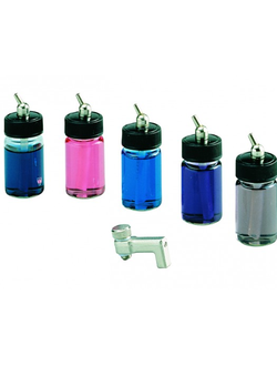 Набор для декоративных работ Asturomec Decor KIT 34500