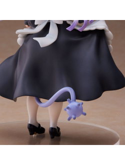 Фигурка Канна Камуи (Kanna Kamui)