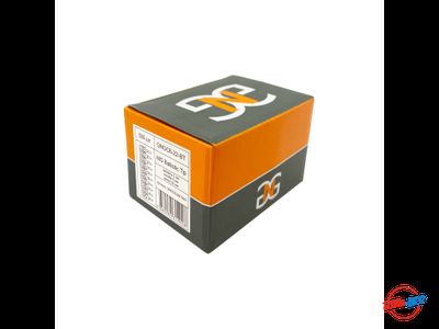 Гвозди по бетону металлу и кирпичу GNGC6-22-BT -500 шт