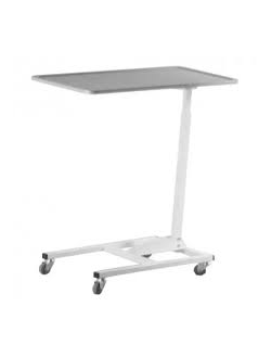 Столик прикроватный МСК-6511