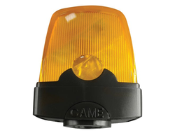 CAME KLED Сигнальная лампа светодиодная 230 В